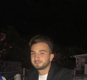 Gabriele G. - Foto 1