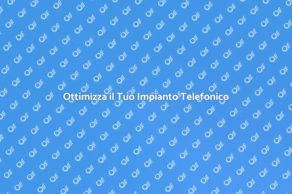 Migliora la Comunicazione Telefonica