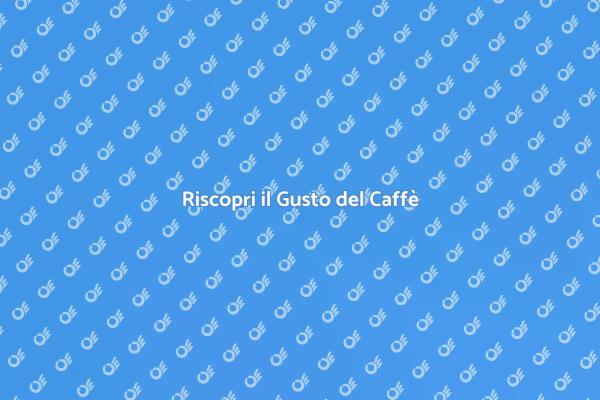 Ripristina il Gusto del Tuo Caffè