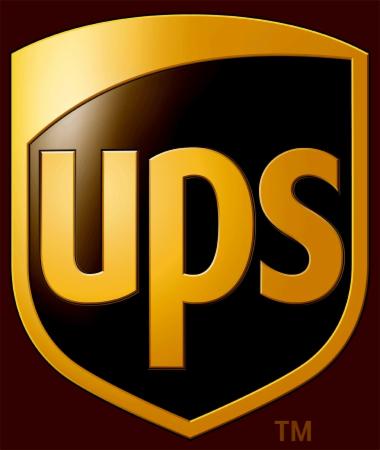 POSTAL EXPRESS SRL - Foto 7