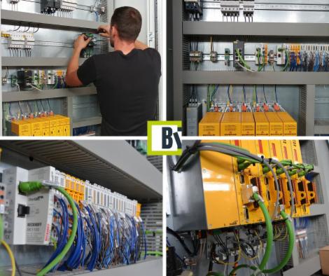 BIELETTRA SRL - Foto 47