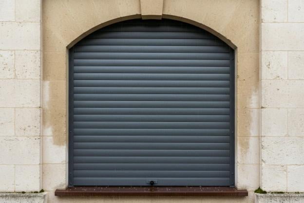 Sicurezza e Design: Persiane Blindate