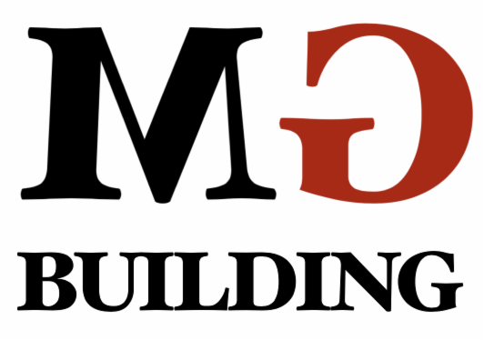 MG B. - Foto 1