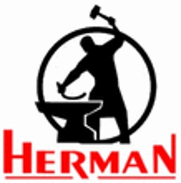 Hermans Semplificata  - Foto 1
