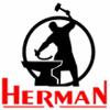 Hermans Semplificata 