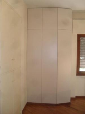 Falegnameria e Arredamenti Debernardis  - Foto 3