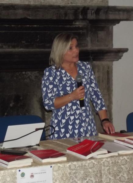 Giovanna d. C. - Foto 2