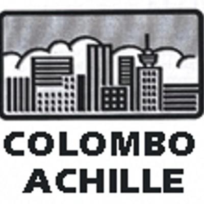 Colombo Achille