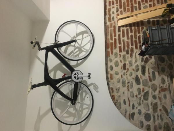 Tommaso Caramanico - Foto 6