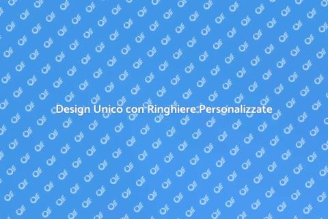 Ringhiere su Misura per la Tua Casa