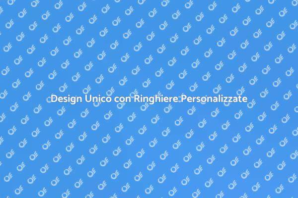Sicurezza ed Estetica con Ringhiere su Misura