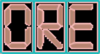 O.R.E.  - Foto 1