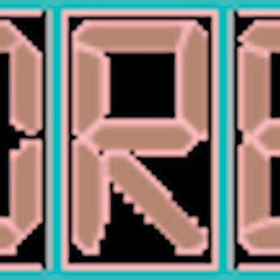 O.R.E.