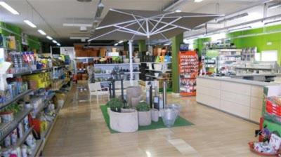 Tecno Farm  - Foto 2