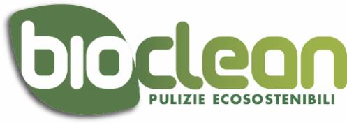 BioClean Pulizie Ecosostenibili Srl Società Benefit - Foto 1