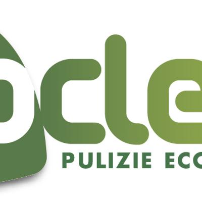 BioClean Pulizie Ecosostenibili Srl Società Benefit