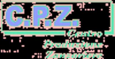 C.P.Z. Centro Produzione Zanzariere  - Foto 1