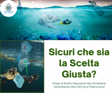 CGP GROUP SRLS - Foto 10