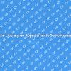 Liberazione Appartamento: Ecco Come Fare