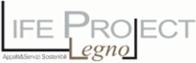 Life Project Legno  - Foto 1
