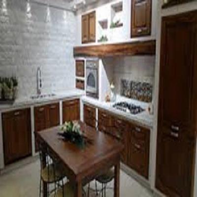 Arte & Legno L.S.C. Design  - Foto 2
