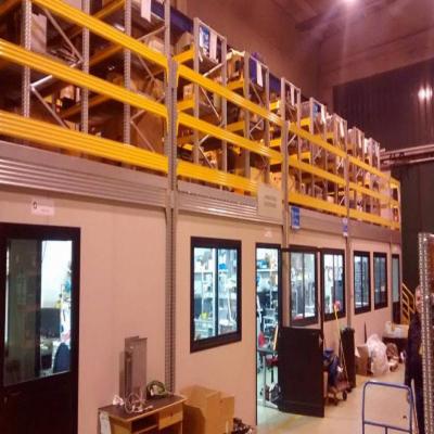 Metalsistem Piemonte  - Foto 3