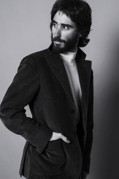 Giulio C. - Foto 1