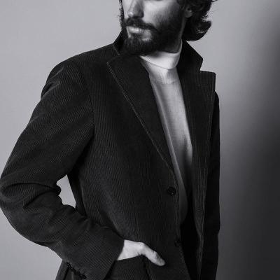 Giulio