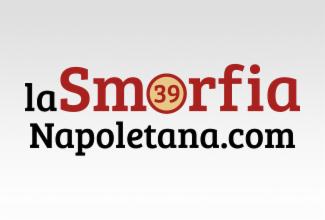 Codice Creativo di Giovanni Orlando - Foto 6