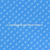 Creare Atmosfere con Luci Esterne
