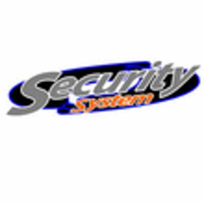 Security System  - Foto 1