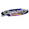 Security System 