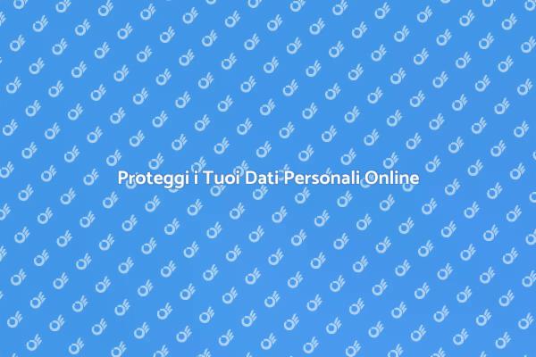 Sicurezza dei Dati: Cancellazione Necessaria
