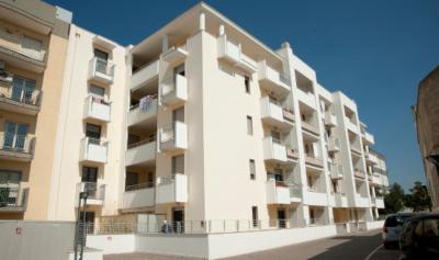 Cobimm Srl - Costruzione Barozzi Immobiliare  - Foto 3