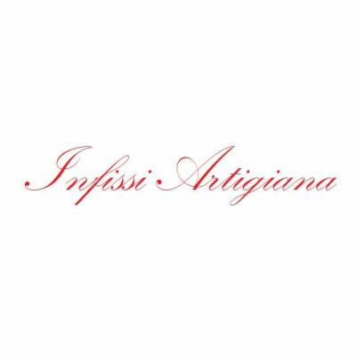 Infissi Artigiana  - Foto 2