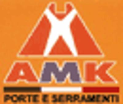 Amk Blindati - Porte e Serramenti  - Foto 1