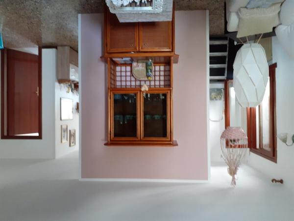 Treviso - Foto 14