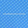 Blocchi del Water? Ecco Come Risolverli!