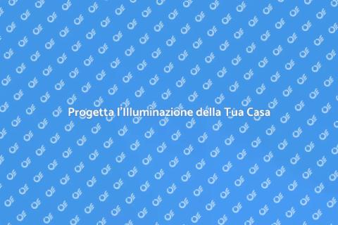 Illuminazione Efficace per la Tua Casa