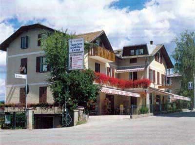 La Bottega  - Foto 2