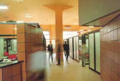 Elford 2  - Foto 2