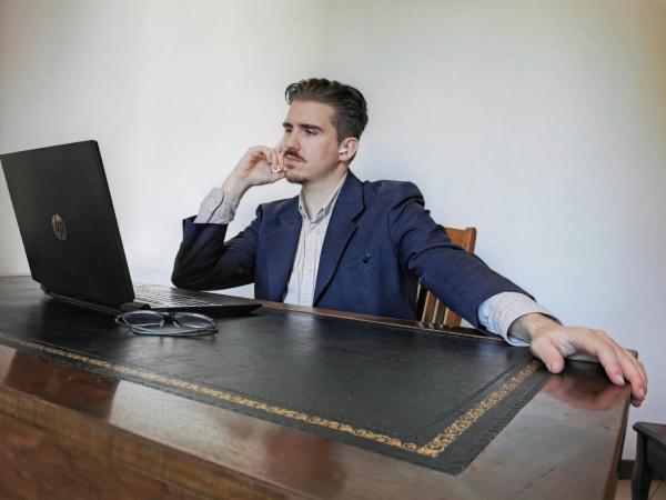 Ivan Quadrelli - Foto 2