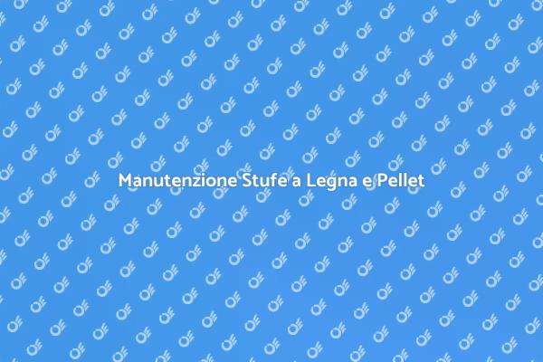 Guida all'Installazione di Stufe
