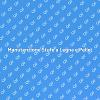 Guida all'Installazione di Stufe