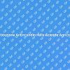 Sicurezza nelle Strutture Agricole
