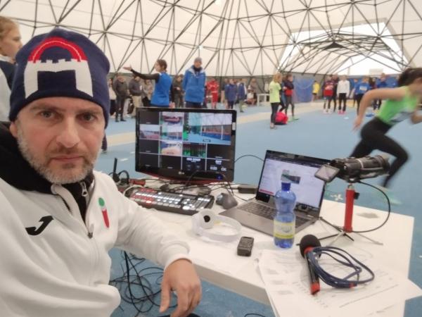 Enrico M. - Foto 1