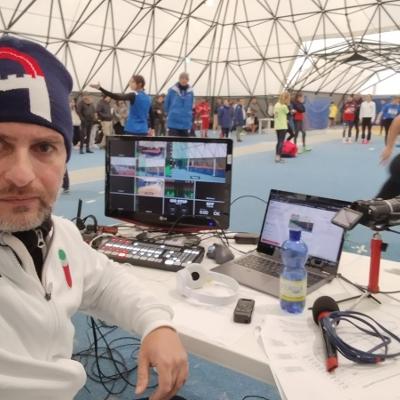 Enrico