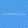 Installazione Ventola Asciugatrice Facile