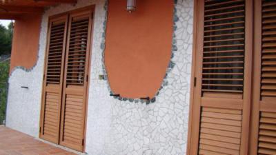Tecnoedil  - Foto 2
