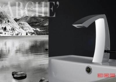 Ceramiche Boninsegni  - Foto 3